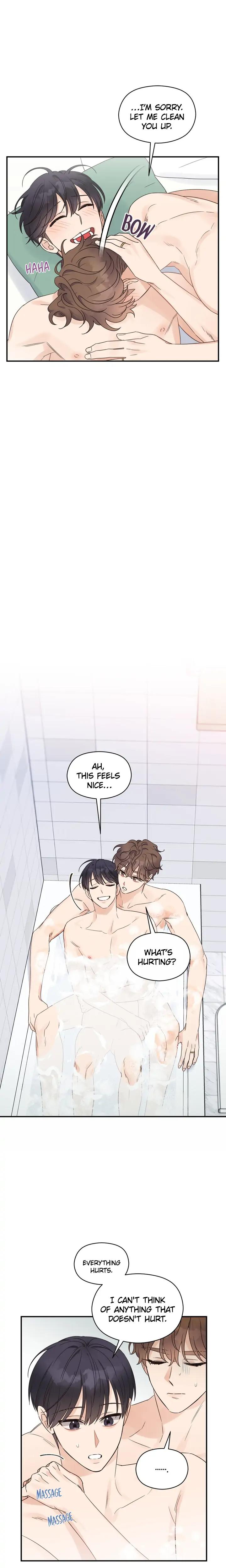 Omega-Complex-19-By-Today-Spring-Uncensored-Eng page 18