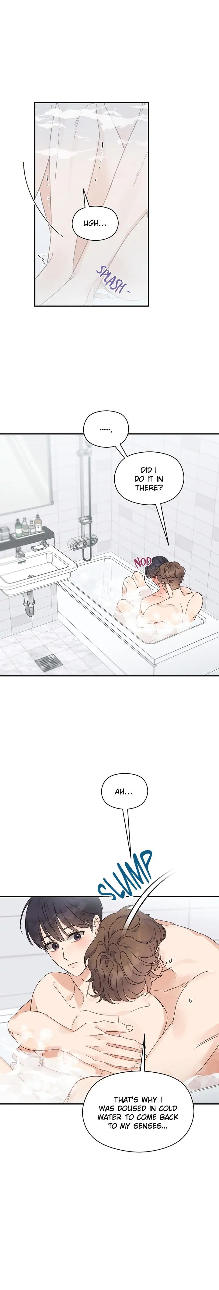 Omega-Complex-19-By-Today-Spring-Uncensored-Eng page 2