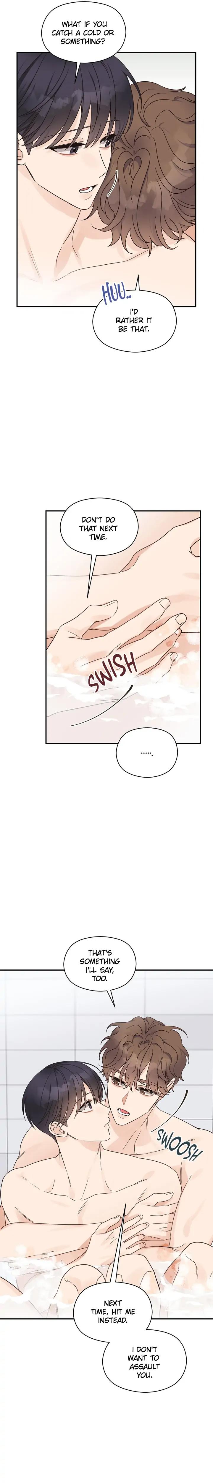 Omega-Complex-19-By-Today-Spring-Uncensored-Eng page 3