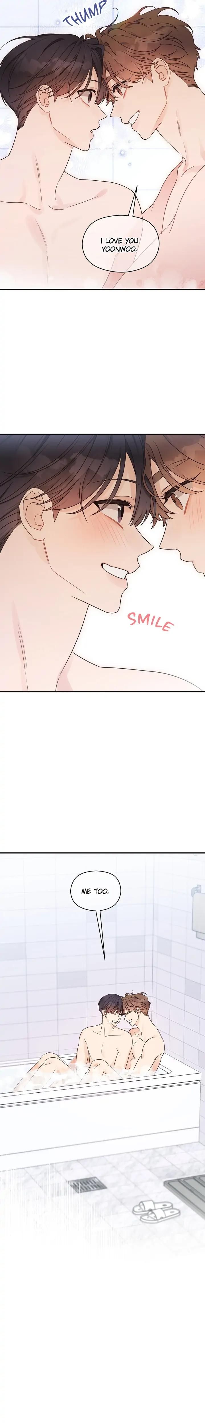 Omega-Complex-19-By-Today-Spring-Uncensored-Eng page 5