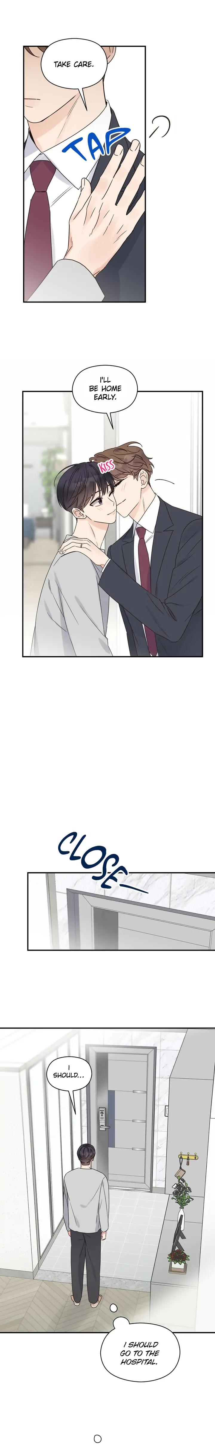 Omega-Complex-19-By-Today-Spring-Uncensored-Eng page 7