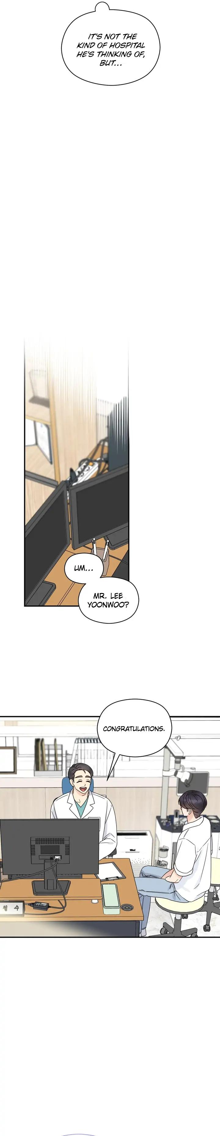 Omega-Complex-19-By-Today-Spring-Uncensored-Eng page 8