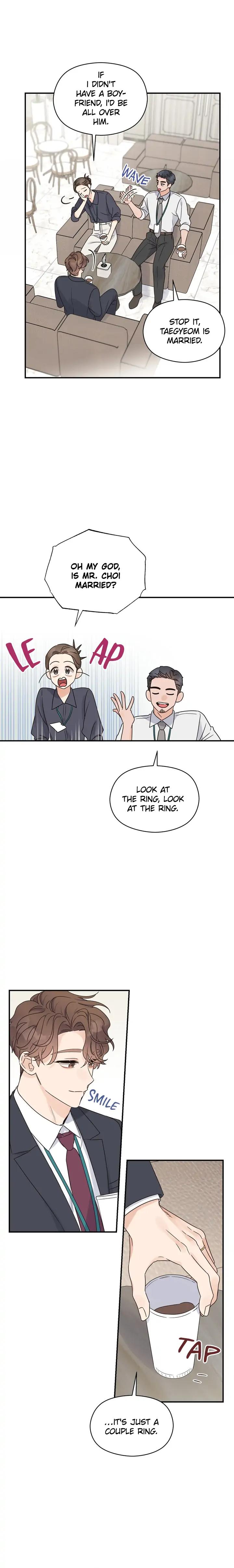 Omega-Complex-19-By-Today-Spring-Uncensored-Eng page 10