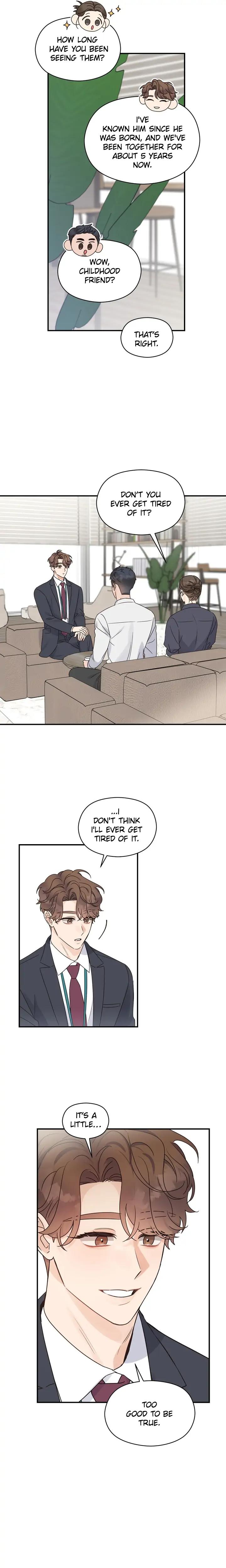 Omega-Complex-19-By-Today-Spring-Uncensored-Eng page 11