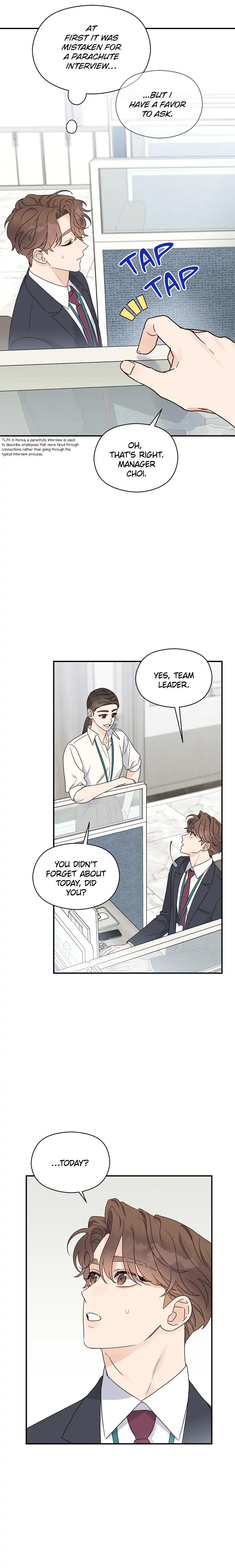 Omega-Complex-19-By-Today-Spring-Uncensored-Eng page 13