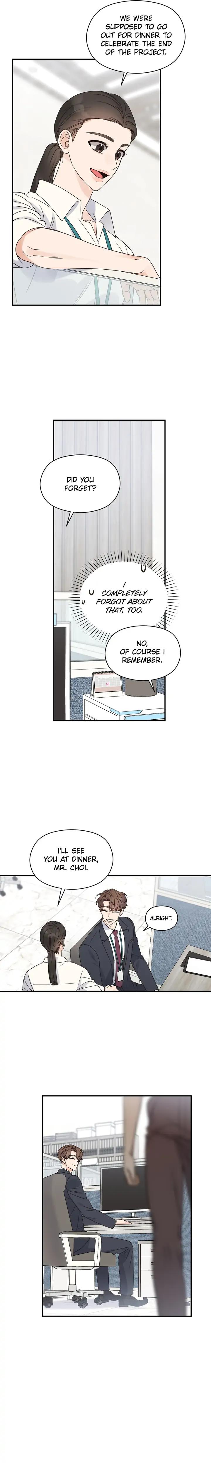 Omega-Complex-19-By-Today-Spring-Uncensored-Eng page 14