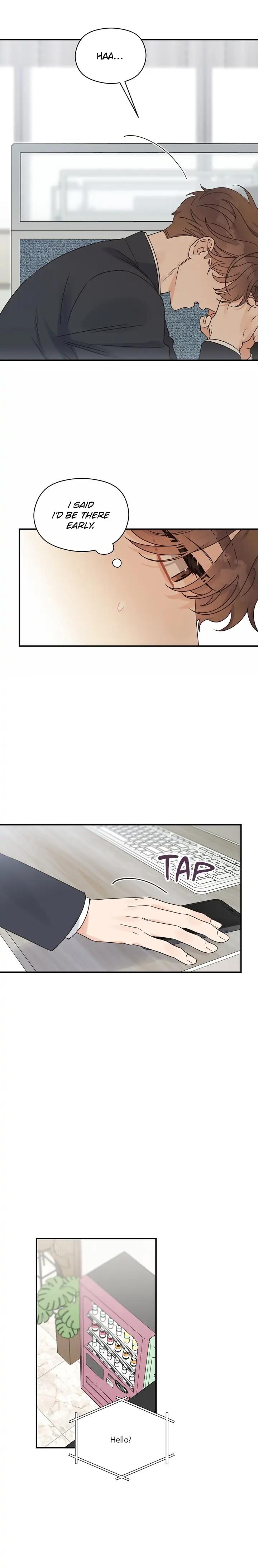 Omega-Complex-19-By-Today-Spring-Uncensored-Eng page 15