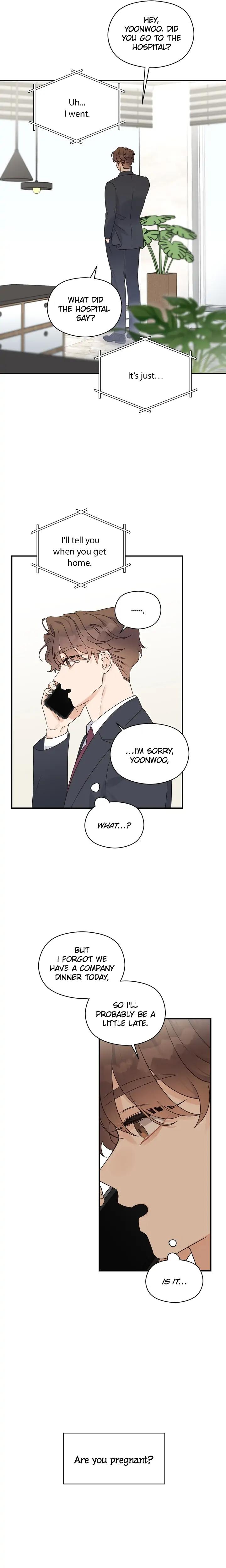 Omega-Complex-19-By-Today-Spring-Uncensored-Eng page 16