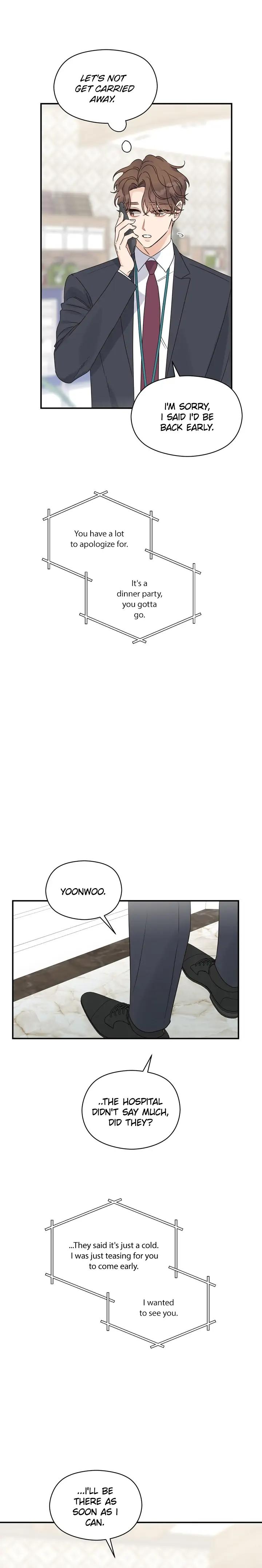 Omega-Complex-19-By-Today-Spring-Uncensored-Eng page 17