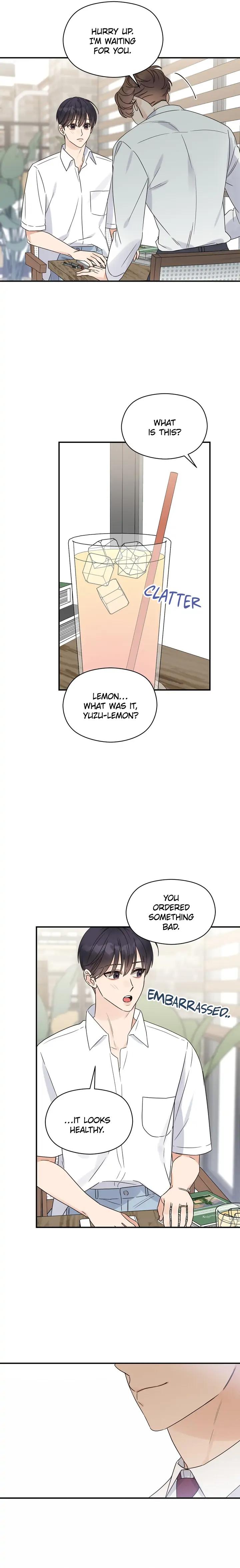 Omega-Complex-19-By-Today-Spring-Uncensored-Eng page 20
