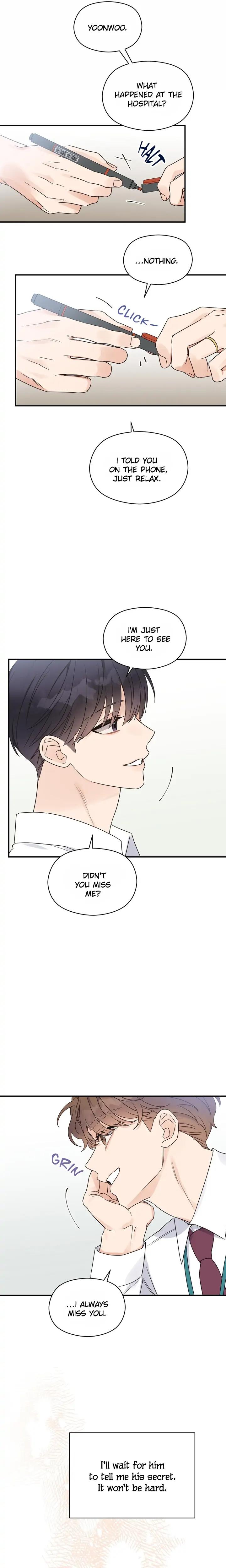 Omega-Complex-19-By-Today-Spring-Uncensored-Eng page 21