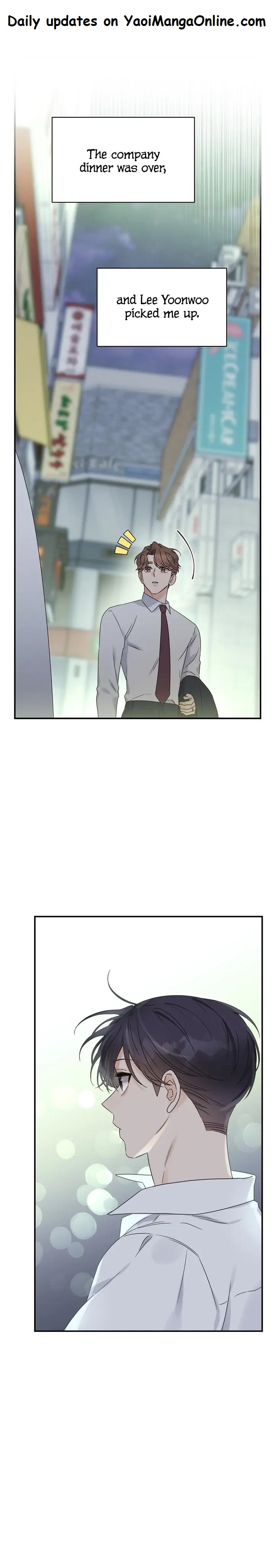 Omega-Complex-19-By-Today-Spring-Uncensored-Eng page 2