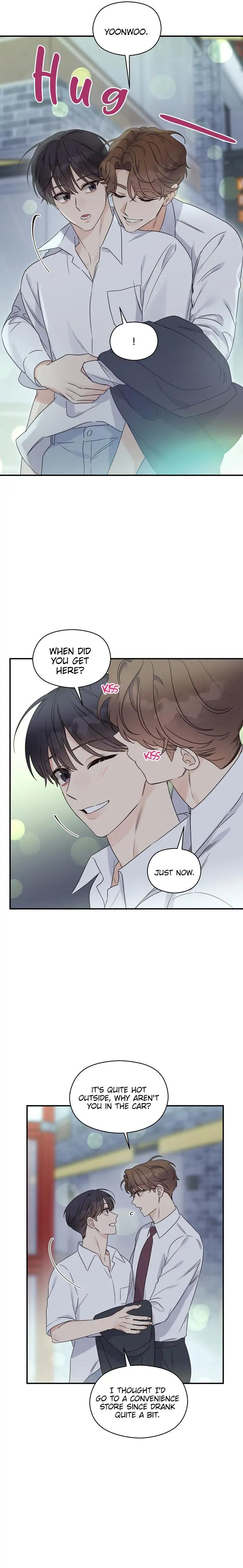Omega-Complex-19-By-Today-Spring-Uncensored-Eng page 3