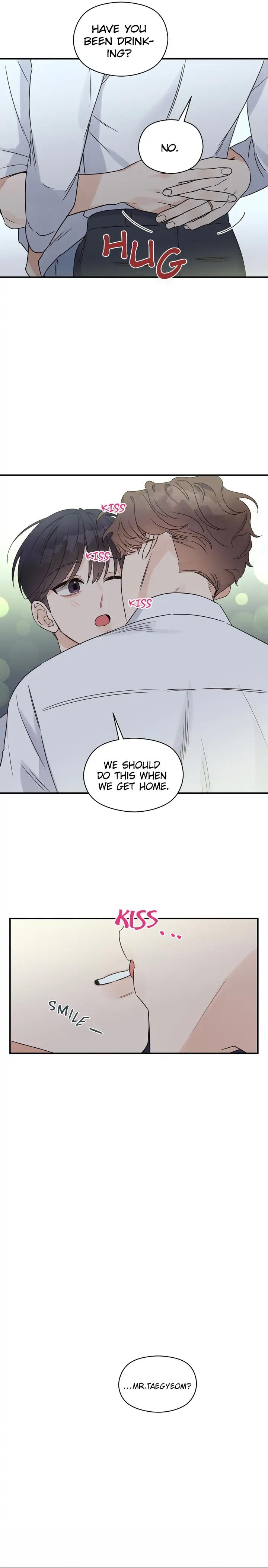 Omega-Complex-19-By-Today-Spring-Uncensored-Eng page 4