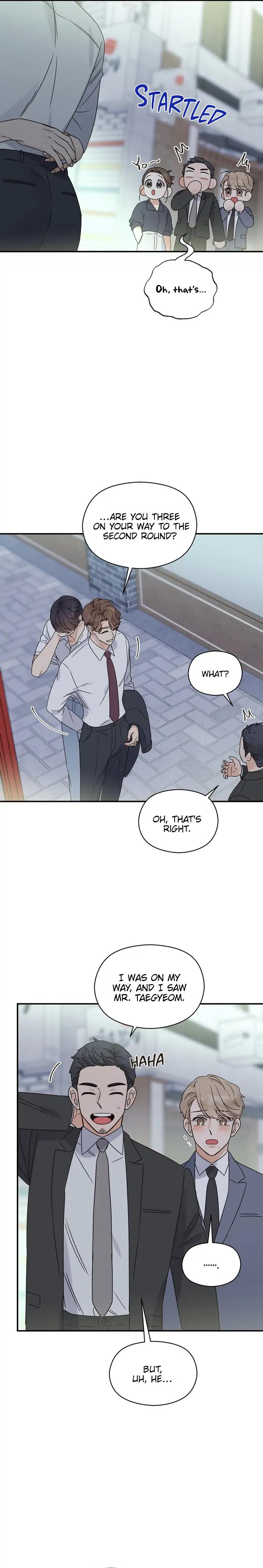 Omega-Complex-19-By-Today-Spring-Uncensored-Eng page 5