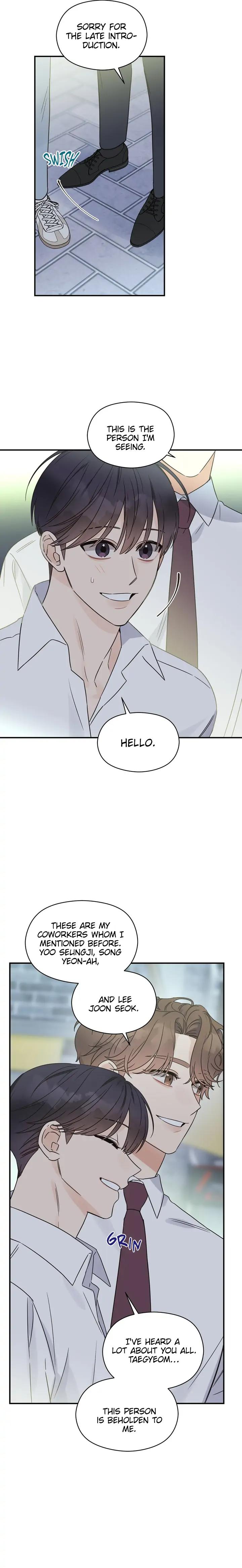 Omega-Complex-19-By-Today-Spring-Uncensored-Eng page 6