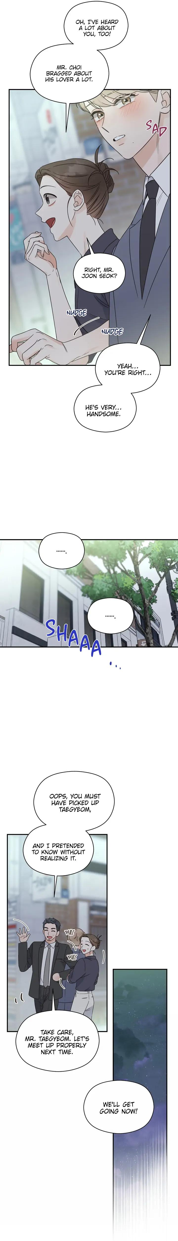 Omega-Complex-19-By-Today-Spring-Uncensored-Eng page 7