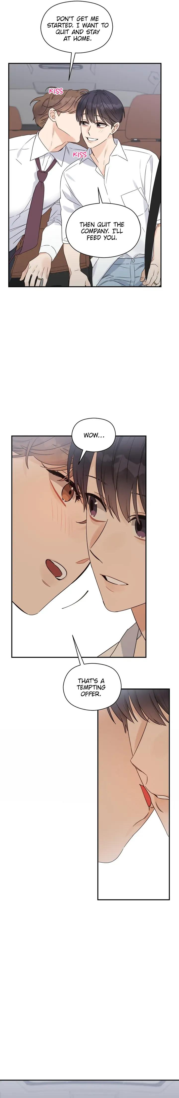 Omega-Complex-19-By-Today-Spring-Uncensored-Eng page 10