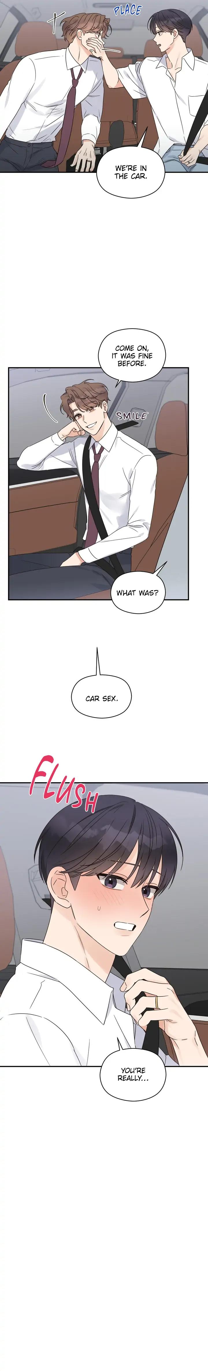 Omega-Complex-19-By-Today-Spring-Uncensored-Eng page 11