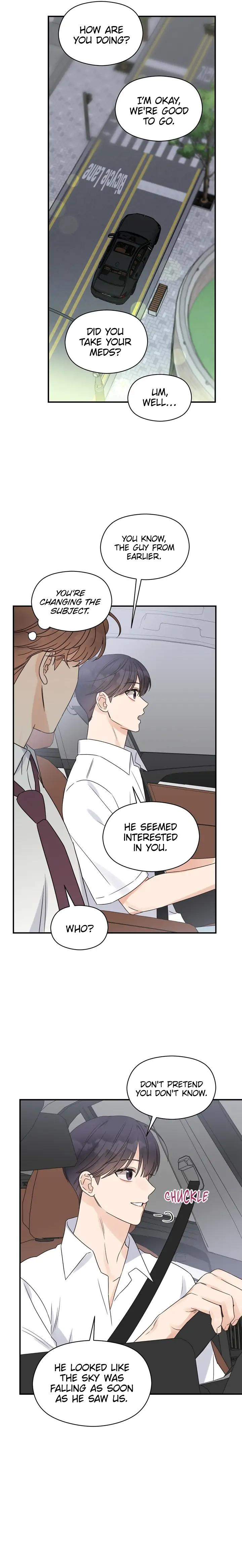 Omega-Complex-19-By-Today-Spring-Uncensored-Eng page 12