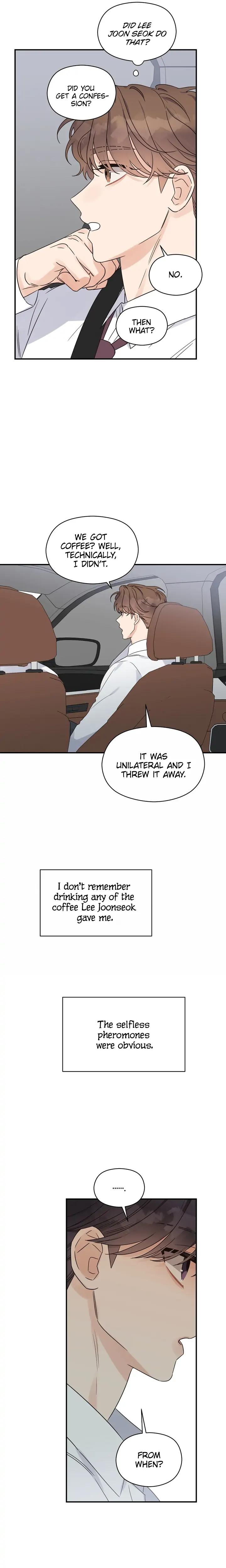 Omega-Complex-19-By-Today-Spring-Uncensored-Eng page 13