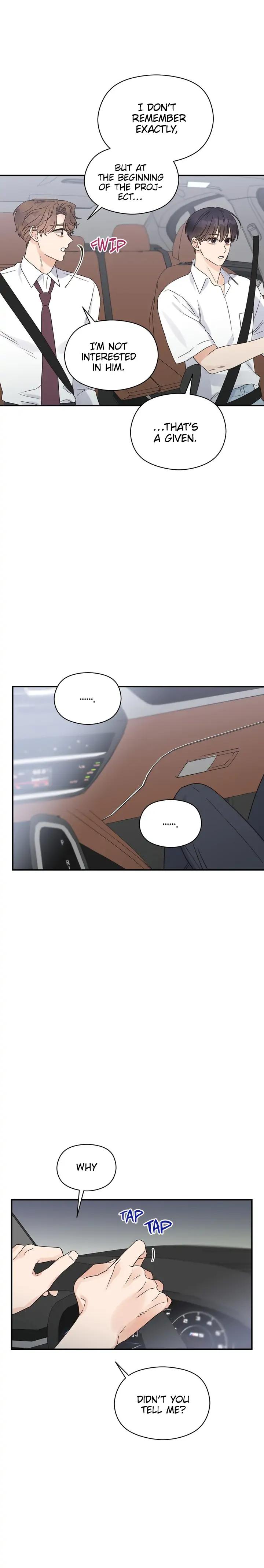 Omega-Complex-19-By-Today-Spring-Uncensored-Eng page 14
