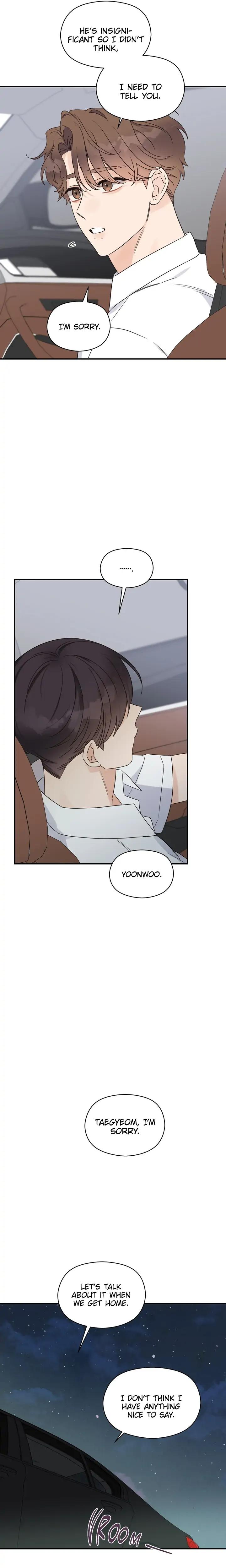 Omega-Complex-19-By-Today-Spring-Uncensored-Eng page 15