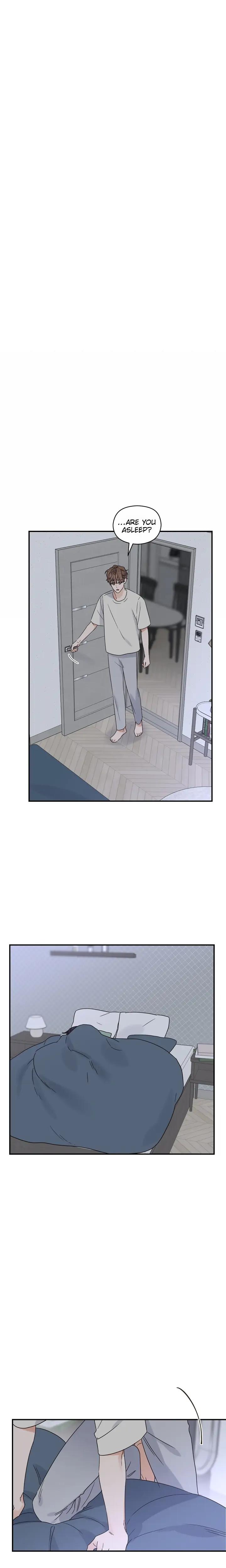Omega-Complex-19-By-Today-Spring-Uncensored-Eng page 16