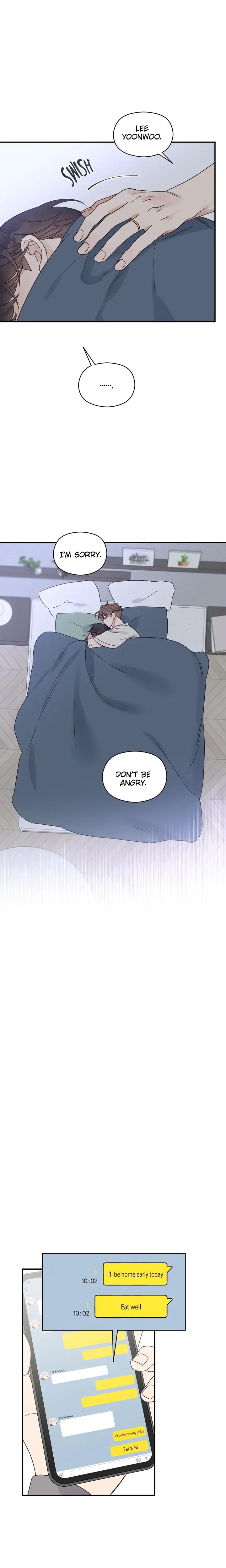Omega-Complex-19-By-Today-Spring-Uncensored-Eng page 17