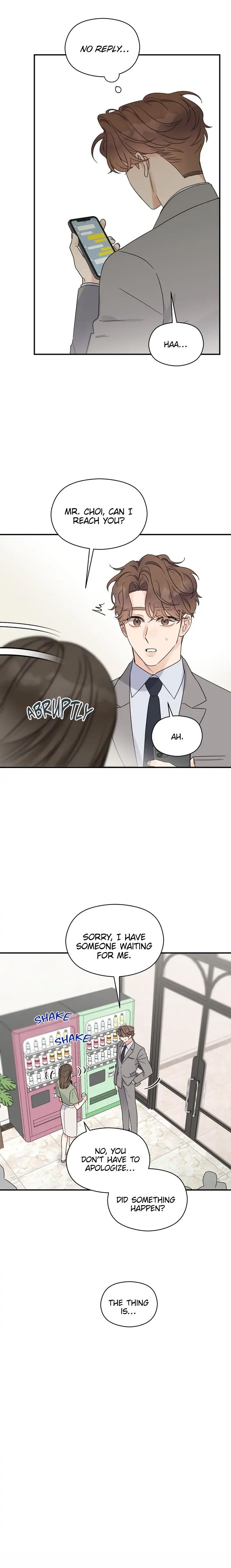 Omega-Complex-19-By-Today-Spring-Uncensored-Eng page 18