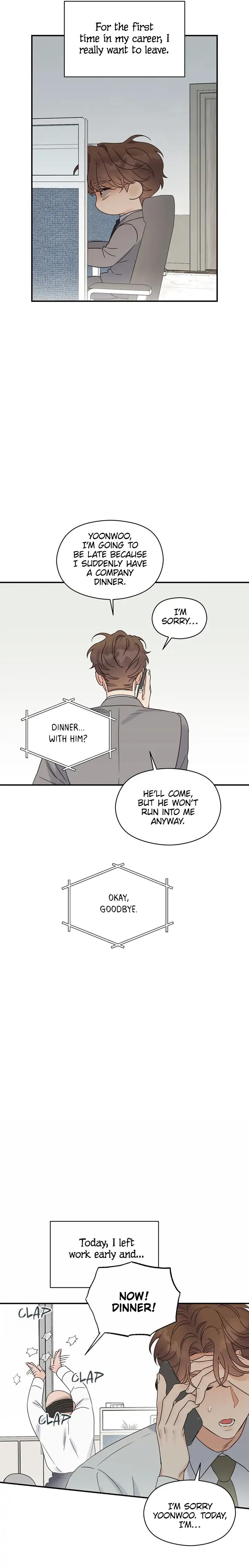 Omega-Complex-19-By-Today-Spring-Uncensored-Eng page 21