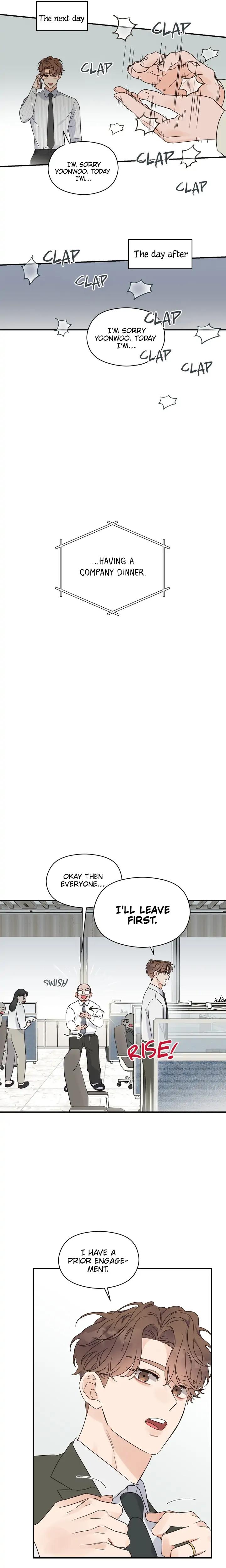 Omega-Complex-19-By-Today-Spring-Uncensored-Eng page 22