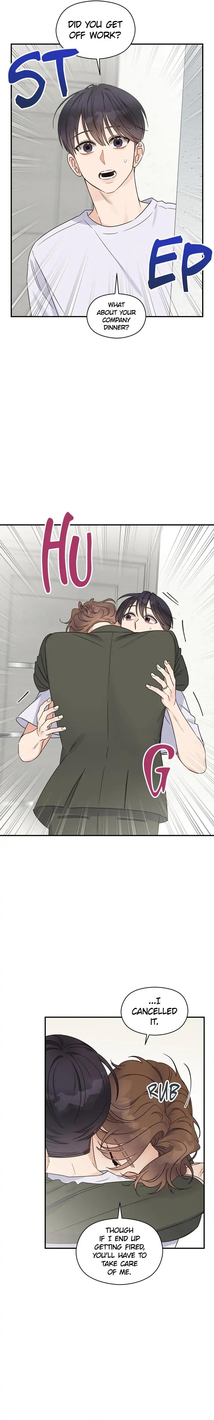 Omega-Complex-19-By-Today-Spring-Uncensored-Eng page 3