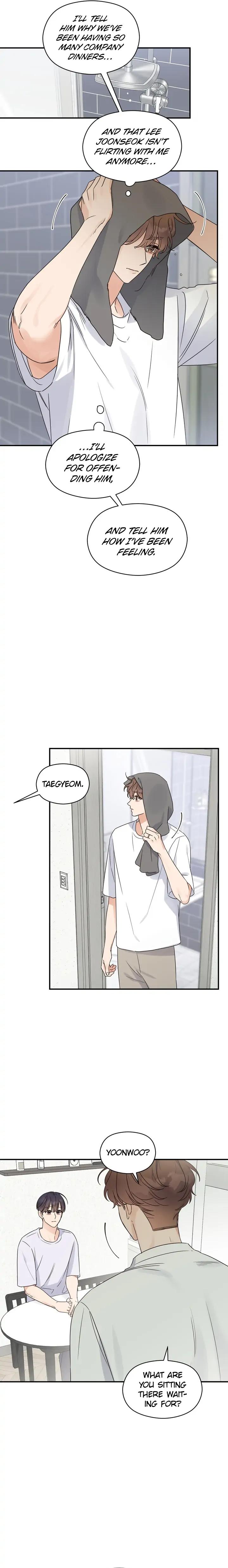 Omega-Complex-19-By-Today-Spring-Uncensored-Eng page 5