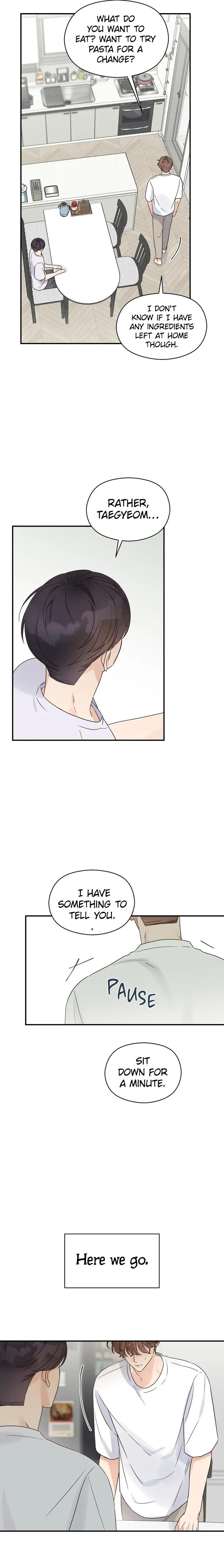 Omega-Complex-19-By-Today-Spring-Uncensored-Eng page 6