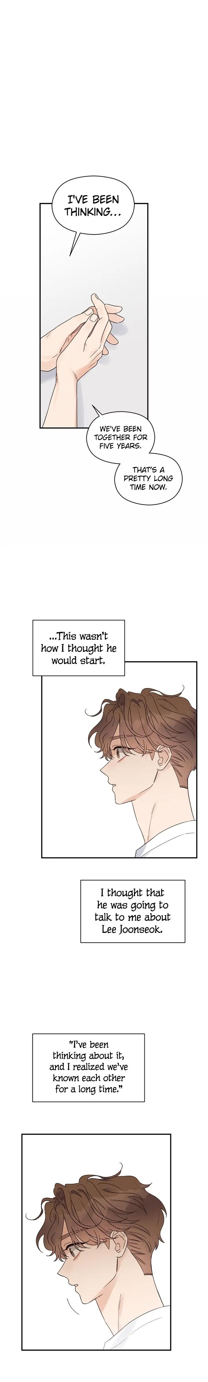 Omega-Complex-19-By-Today-Spring-Uncensored-Eng page 7