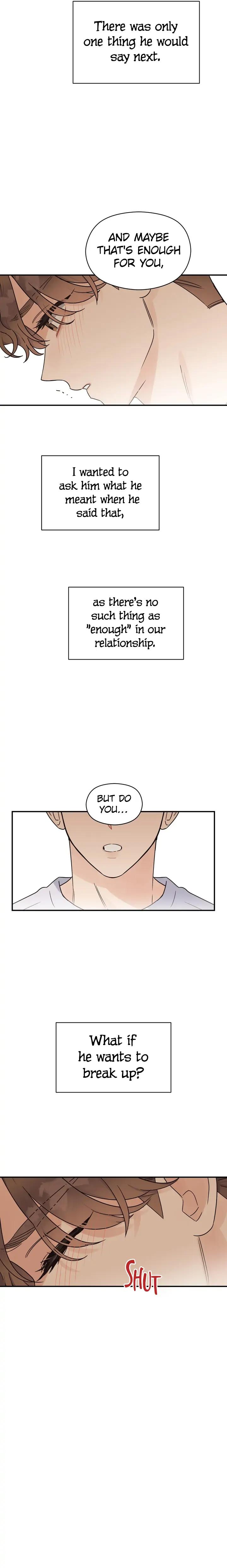 Omega-Complex-19-By-Today-Spring-Uncensored-Eng page 8