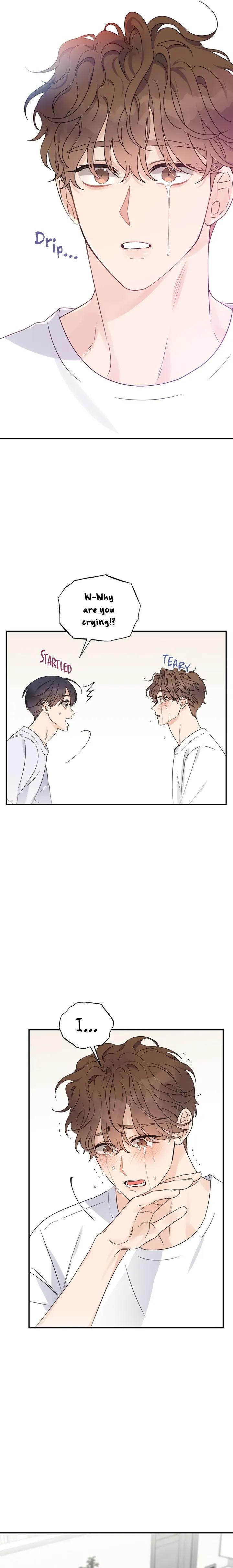 Omega-Complex-19-By-Today-Spring-Uncensored-Eng page 10