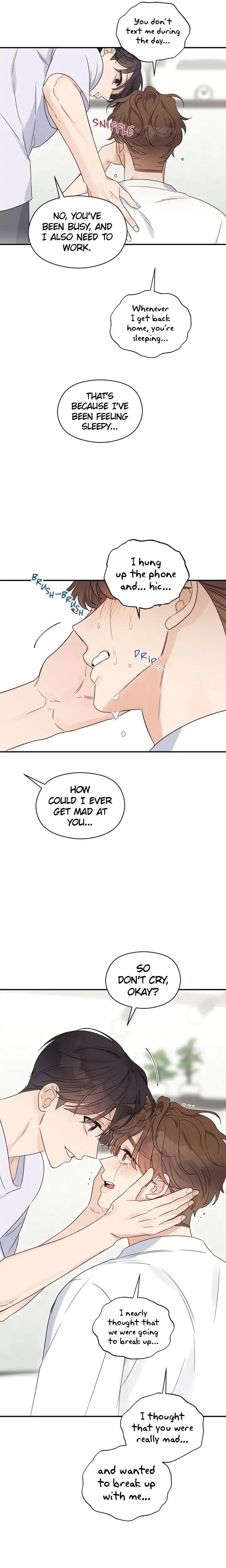 Omega-Complex-19-By-Today-Spring-Uncensored-Eng page 12