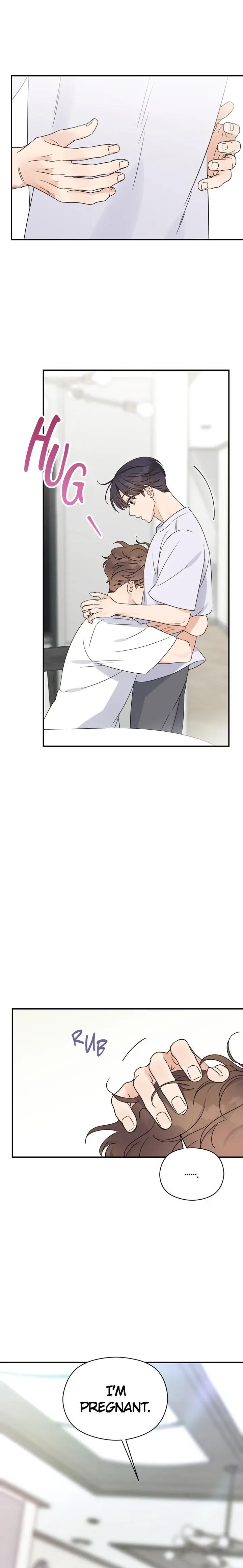 Omega-Complex-19-By-Today-Spring-Uncensored-Eng page 14