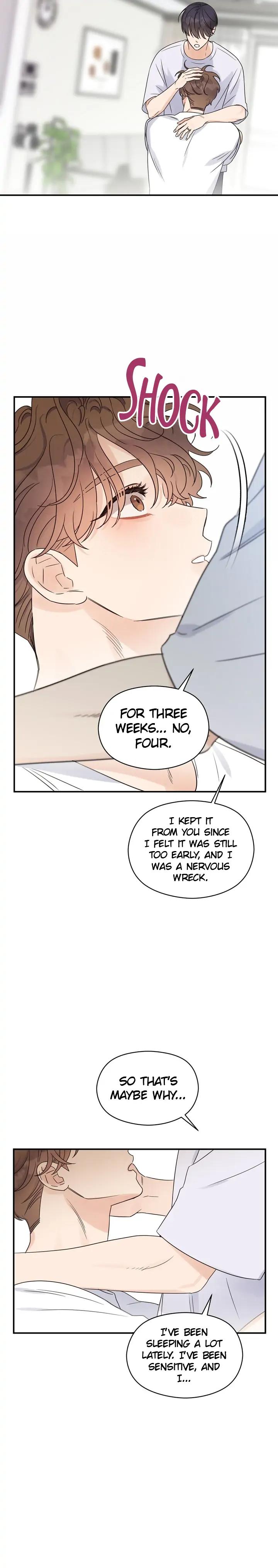 Omega-Complex-19-By-Today-Spring-Uncensored-Eng page 15