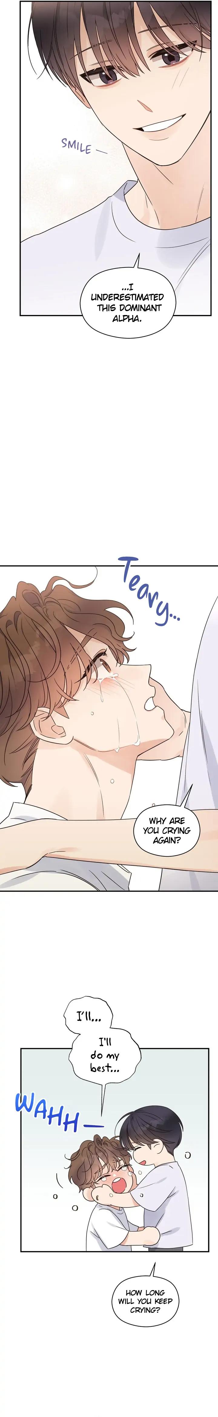 Omega-Complex-19-By-Today-Spring-Uncensored-Eng page 16