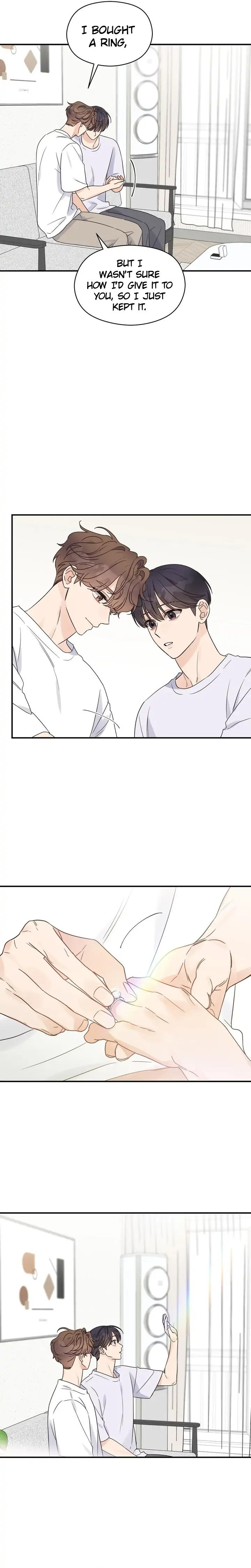 Omega-Complex-19-By-Today-Spring-Uncensored-Eng page 19
