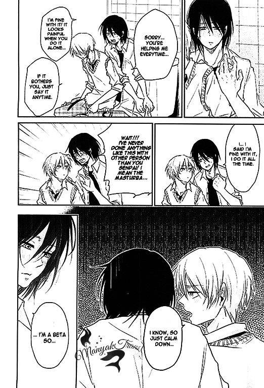 Omegaverse-Anthology-Eng page 11