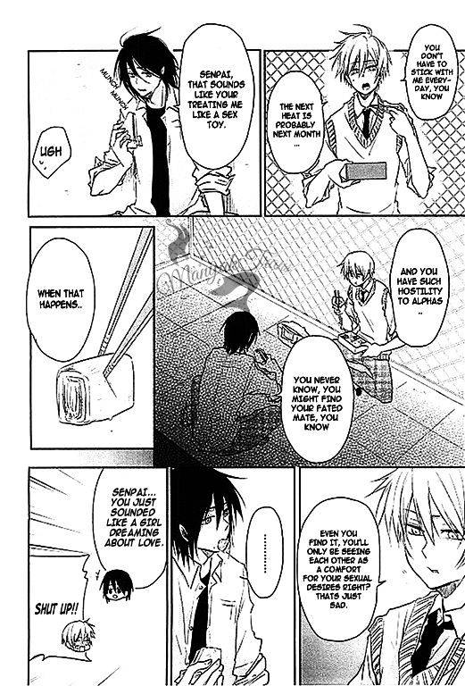 Omegaverse-Anthology-Eng page 13