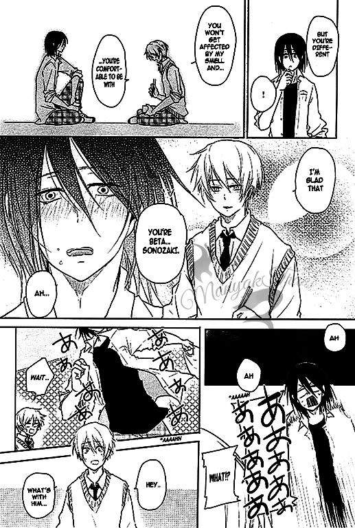 Omegaverse-Anthology-Eng page 14