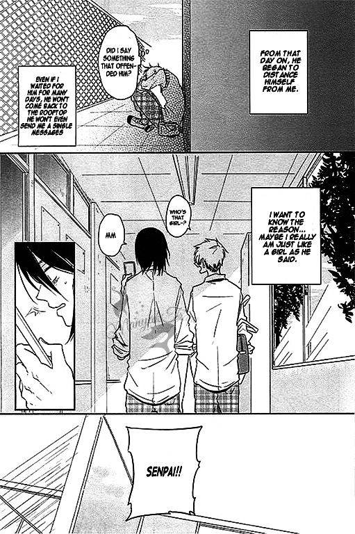 Omegaverse-Anthology-Eng page 15