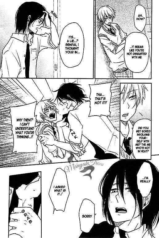 Omegaverse-Anthology-Eng page 16