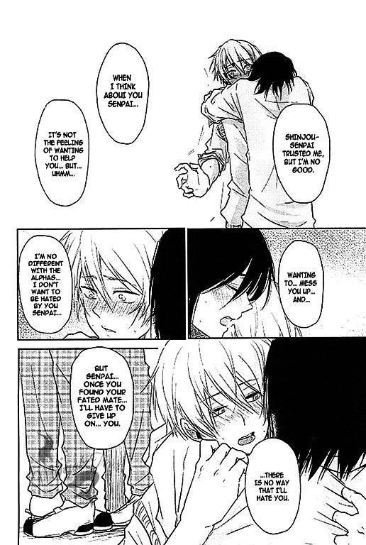 Omegaverse-Anthology-Eng page 17