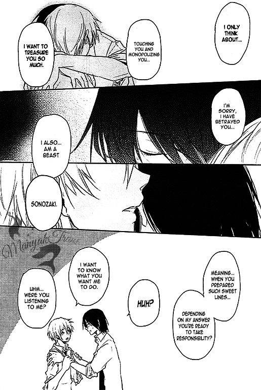 Omegaverse-Anthology-Eng page 18